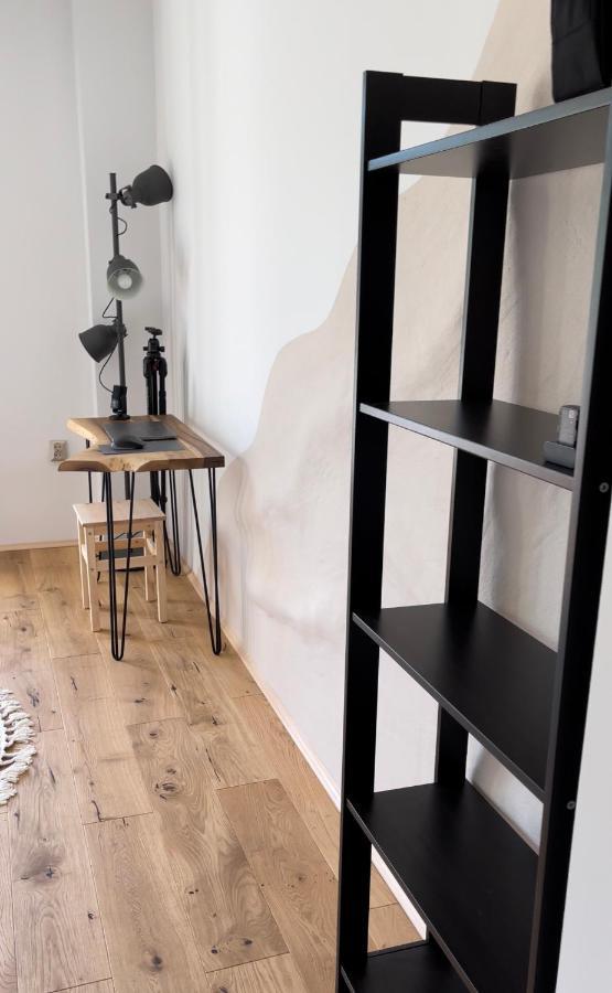 Bieszczady Apartamento *
